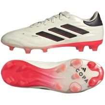 NOWE BUTY PIŁKARSKIE KORKI ADIDAS COPA PURE.2 PRO FG ROZMIAR 48 - 31CM