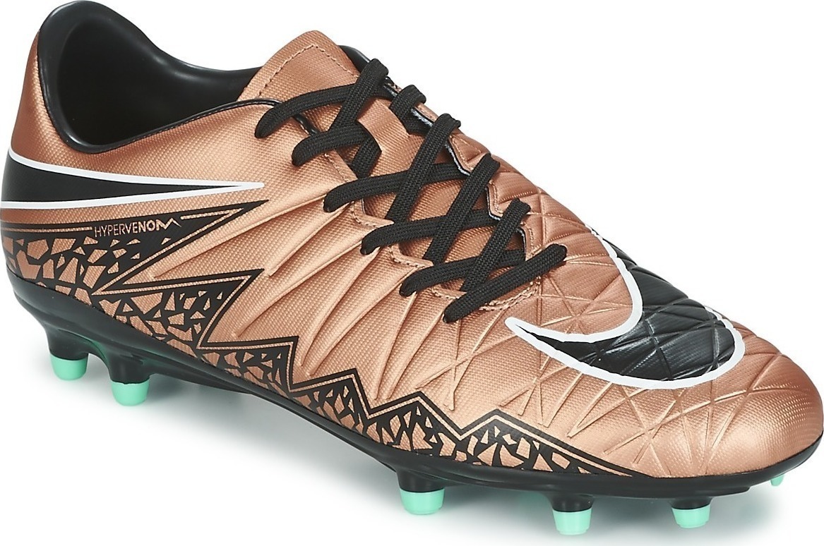 Nike Phantom Vision Academy Dynamic Fit IC Indoor eBay