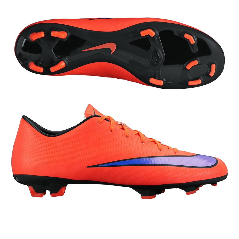 nike air max slides size 12