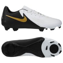 NOWE BUTY PIŁKARSKIE KORKI NIKE PHANTOM GX 2 ACADEMY FG/MG ROZMIAR 46/30CM 