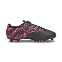 NOWE BUTY PIŁKARSKIE KORKI PUMA ATTACANTO FG/AG JR ROZMIAR 28/17CM