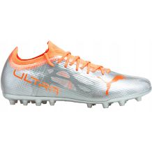 NOWE BUTY PIŁKARSKIE KORKI PUMA ULTRA 1.4 MG ROZMIAR 40,5/26CM