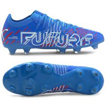 NOWE BUTY PIŁKARSKIE KORKI PUMA FUTURE Z 2.2 FG/AG ROZMIAR 46/30CM