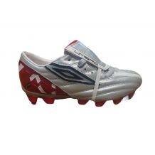 NOWE BUTY PIŁKARSKIE KORKI UMBRO XAI V LEAGUE-J KTK FG ROZMIAR 38-24CM