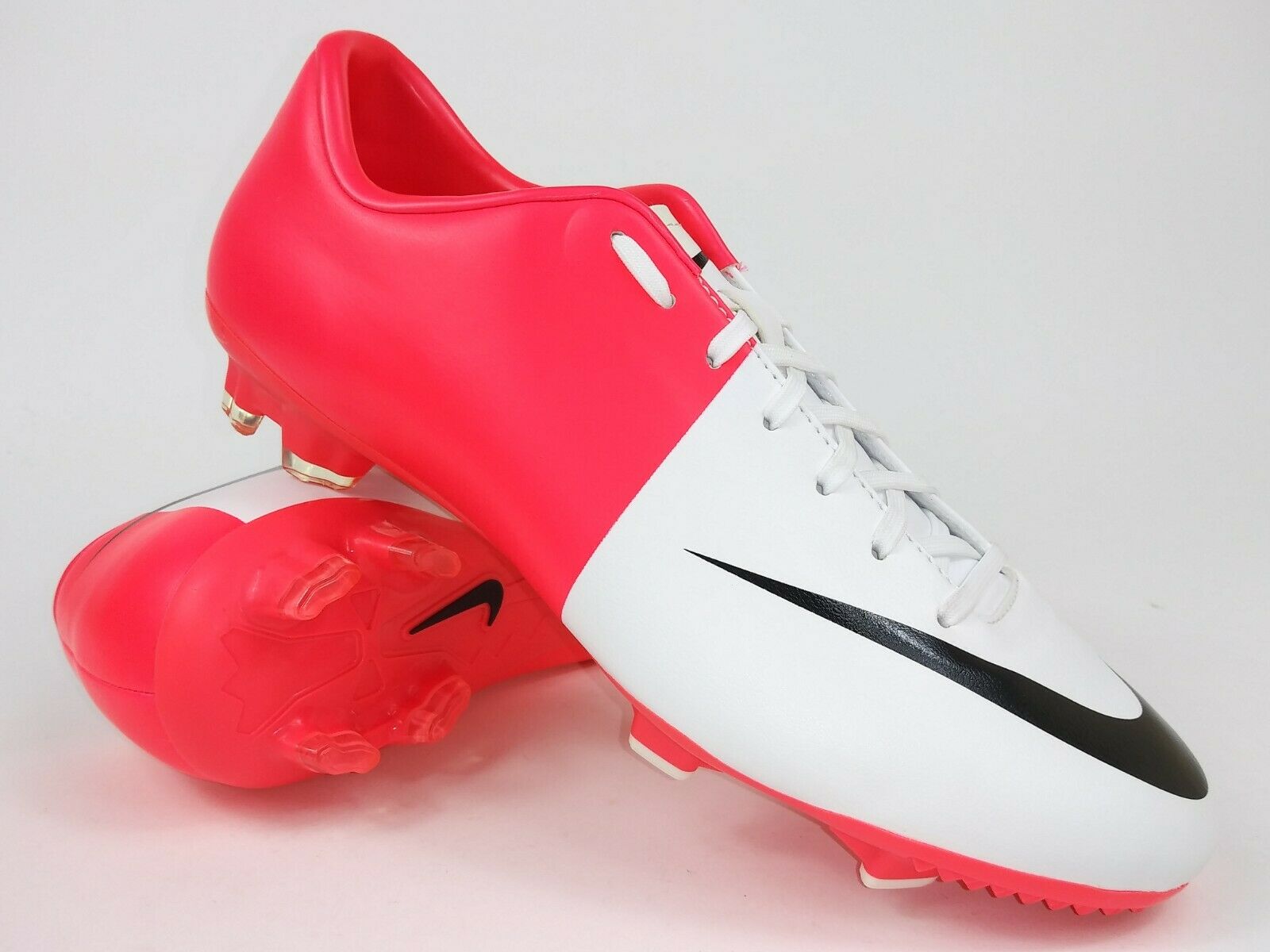 korki nike mercurial 36