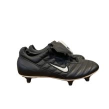 NOWE BUTY PIŁKARSKIE NIKE TIEMPO PREMIER SG ROZMIAR 40,5-25,5CM 