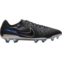 NOWE BUTY PIŁKARSKIE NIKE TIEMPO LEGEND 10 PRO FG ROZMIAR 47/30,5CM 