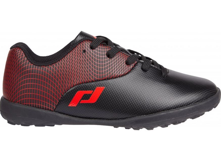 Nowe buty Pro Touch Evolution TF, rozmiar 28/17 cm