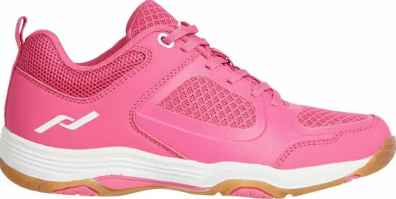 Nowe buty Pro Touch Rebel IV, rozmiar 35/21,8 cm