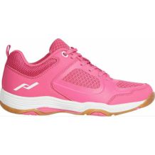 Nowe buty Pro Touch Rebel IV, rozmiar 35/21,8 cm