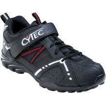 Nowe buty rowerowe Cytec Touring Comp MTB, rozmiar 37/23,5