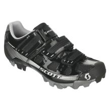 Nowe buty rowerowe Scott Comp Lady MTB, rozmiar 36/22