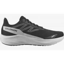 Nowe buty Salomon Aero Blaze Black, rozmiar 42 2/3/27