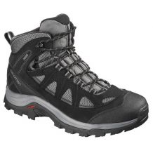 Nowe buty Salomon AUTHENTIC LTR GTX, rozmiar 42 2/3/27
