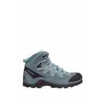 Nowe buty Salomon AUTHENTIC LTR GTX, rozmiar 38 2/3/24
