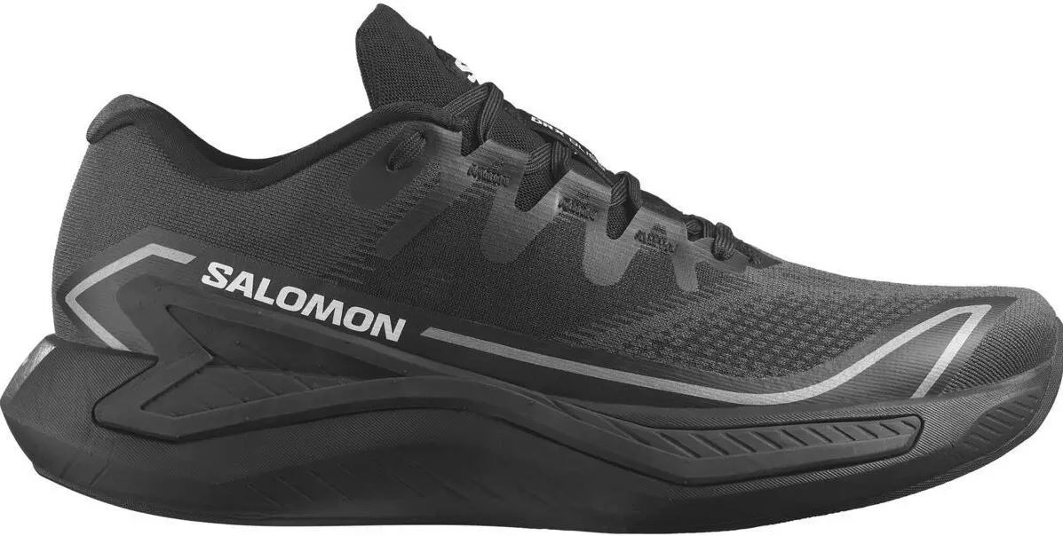 Nowe buty Salomon DRX Bliss rozmiar 42 2/3/27 :: Sklep Sportowy - outlet sportowy, koncówki kolekcji, wyprzedaże, narty, deski, wiązania, sprzet narciarski, buty sportowe