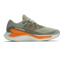 Nowe buty Salomon DRX Bliss Green, rozmiar 47 1/3/30,5