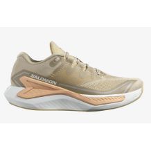 Potestowe buty Salomon DRX Bliss Safari, rozmiar 40 2/3/25,5