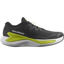 Nowe buty Salomon DRX Bliss Black Spring, rozmiar 42 2/3/27