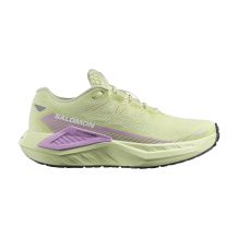 Nowe buty Salomon DRX Defy GRVL Lime Cream, rozmiar 38 2/3/24 cm