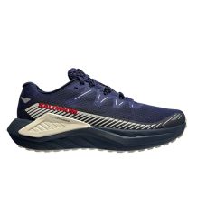 Nowe buty Salomon DRX Defy GRVL Astral, rozmiar 38 2/3/24 cm
