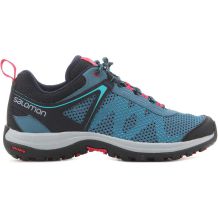 Nowe Buty Salomon Ellipse Mehari Phantom, rozmiar 38 2/3/24
