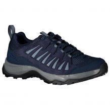 Nowe buty Salomon EOS AERO Navy, rozmiar 42 2/3/27