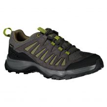 Nowe buty Salomon EOS GTX Phantom, rozmiar 42 2/3/27