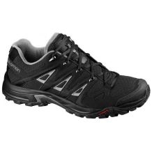 Nowe buty Salomon Eskape Aero, rozmiar 42/26,5