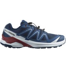 Nowe buty Salomon Examotion, rozmiar 42 2/3/27