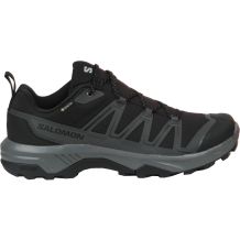 Nowe buty Salomon Exeo 2 GTX Black, rozmiar 42 2/3/27