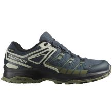 Nowe buty Salomon Extegra GTX Blue Nights, rozmiar 42 2/3/27