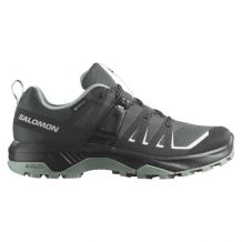 NOWE BUTY SALOMON EXTEND GTX M ASPHALT/BLACK ROZMIAR 45 1/3 - 29CM