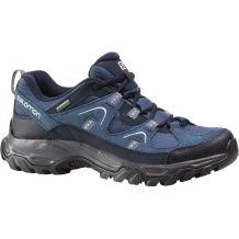 Nowe buty Salomon Fortaleza GTX Sargasso, rozmiar 38 2/3/24