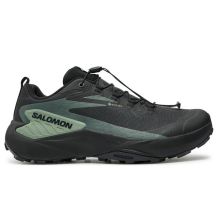 Nowe buty Salomon Genesis Black GTX, rozmiar 42 2/3/27