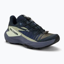 Nowe buty Salomon Genesis Carbon, rozmiar 38 2/3/24