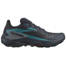 Nowe buty Salomon Genesis Carbon Tahitian, rozmiar 42 2/3/27