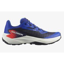 Nowe buty Salomon Genesis EQUIPE Surf Web, rozmiar 42 2/3/27