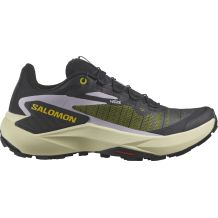 Nowe buty Salomon Genesis Spring W, rozmiar 40/25