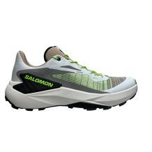 Nowe buty Salomon Genesis White, rozmiar 42 2/3/27