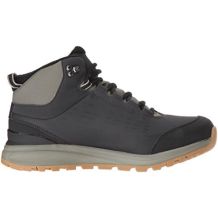 Nowe buty Salomon Kaipo CSWP 2 Tempesta, rozmiar 42 2/3/27