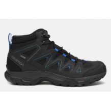 Nowe buty Salomon Lyngen MID GTX, rozmiar 42 2/3/27