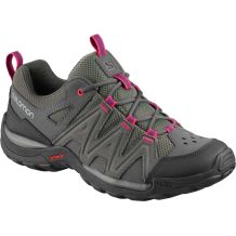 Nowe buty Salomon Millstream GTX Magnet, rozmiar 38 2/3/24