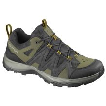 Nowe buty Salomon Millstream 2 Phantom, rozmiar 42 2/3/27