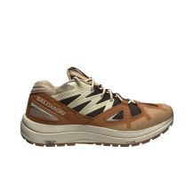 Nowe buty Salomon Odyssey 1 Sandstorm, rozmiar 42 2/3/27