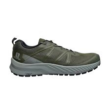 Nowe buty Salomon Odyssey 2 Grape Leaf, rozmiar 42 2/3/27