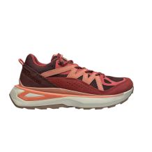 Nowe buty Salomon Odyssey ELMT Low, rozmiar 42 2/3/27