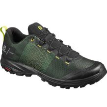 Nowe buty Salomon Out Pro Thyme, rozmiar 42 2/3/27