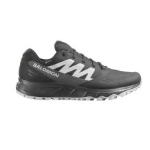 Nowe buty Salomon Outpath Phantom GTX, rozmiar 42 2/3/27