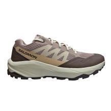 Nowe buty Salomon Outscape Cream Rose, rozmiar 38 2/3/24